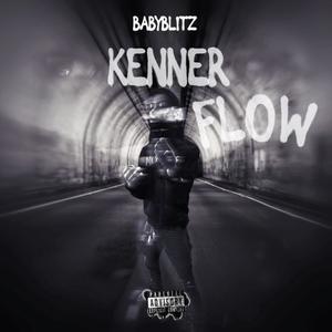 Kenner flow (Explicit)