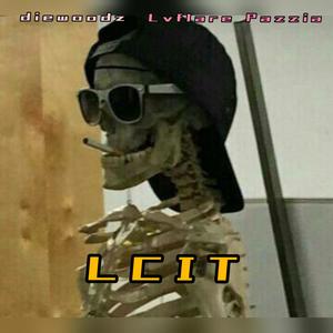 La Calle i Tu(feat. Laflare Pazzia) (Explicit)