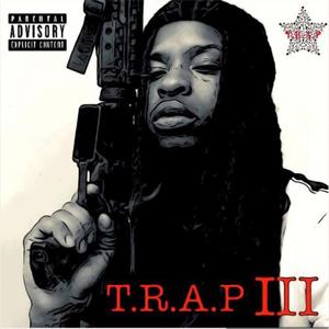 Diamonds (Explicit)