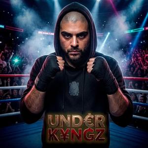 CORT€ (feat. Baselephantom) (Explicit)