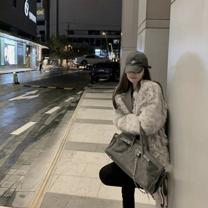 死心塌地去爱你 (DJ王尼玛版)