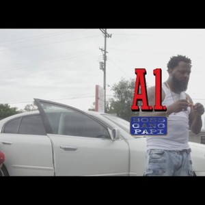 A 1 (Explicit)