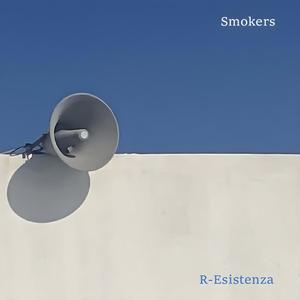 Vivere tra i Monsoni