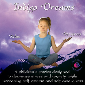 Indigo Dreams Soundtrack