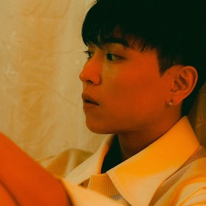 Real love (Feat. blessed.)