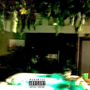 GLO (feat. Jroc) (Explicit)