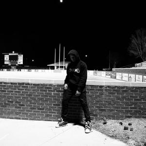Intro (Explicit)