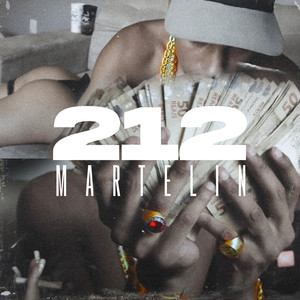 212 (Explicit)