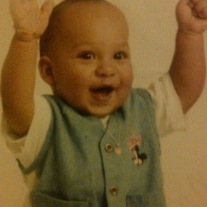 I’m gay and so are you freestyle (Explicit)