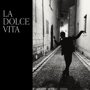 La dolce vita