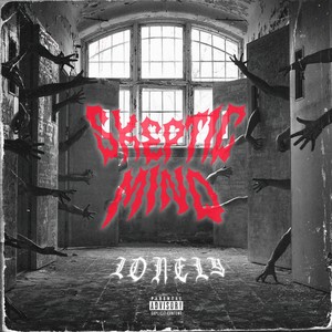 LONELY (Explicit)