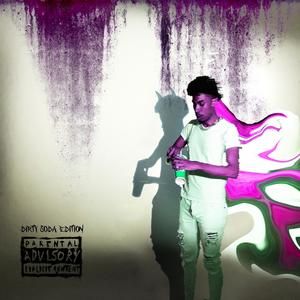 SEMILLA (DIRTY SODA EDITION) [Explicit]