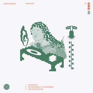 Never Forget To Remember