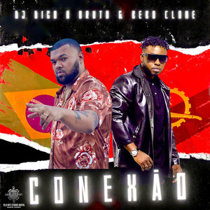 Conexão (Explicit)