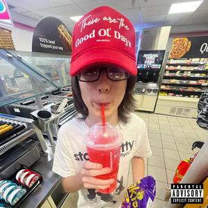 SAY GOODBYE (Explicit)