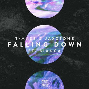 Falling Down(feat. Bianca)