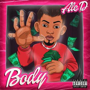 Body (Explicit)