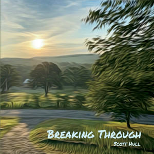 Breaking Through