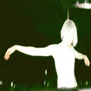 tutticontrodime (Explicit)