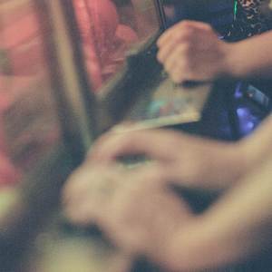 old us (remix|Explicit)