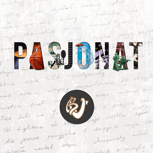 Pasjonat (Explicit)