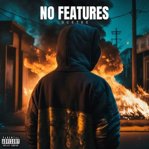 No Features (Explicit)