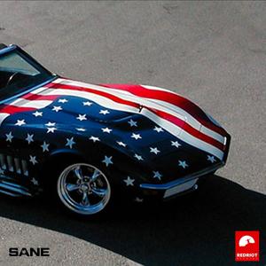 American Muscle, Vol. 3 (feat. Shnoop) (Explicit)