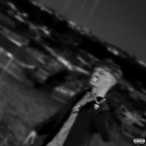 Chanel (feat. Jae Lynx) (Explicit)