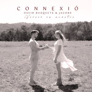 Connexió (Versió acústica)