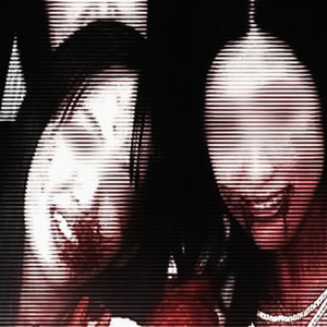 prax/bloodparty (Explicit)