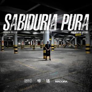 Sabiduría Pura (Explicit)