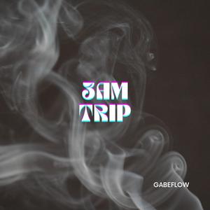 3AM TRIP (BEAT VERSION)