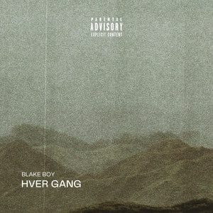 Hver Gang (Explicit)