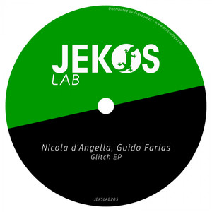 Dirty Beat (Original Mix)