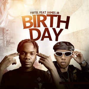 FIRTEL - BIRTHDAY (Explicit)