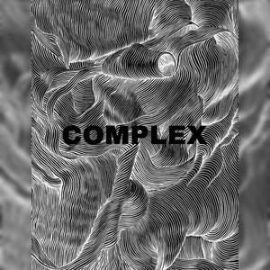 Complex (Explicit)