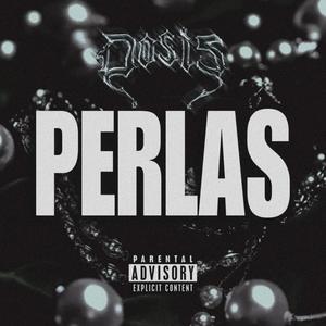 PERLAS (Explicit)