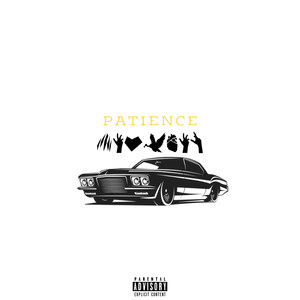 Patience (Explicit)