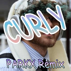 CURLY 2 (feat. jmancurly)