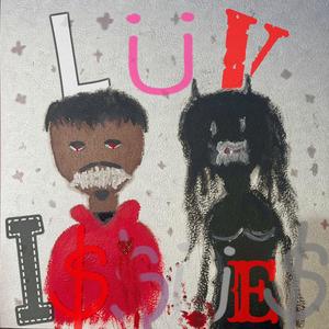 Casi un Año (Explicit)