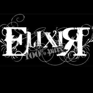 Best of Elixir 100% Pure