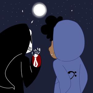 FCK A FANTASY (feat. NARI.) (Explicit)