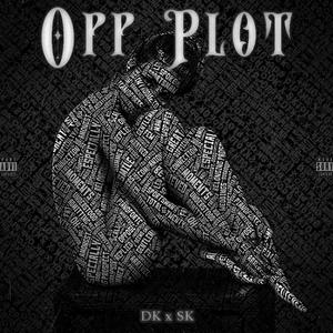 OPP PLOT (feat. Seyelent K.) [Explicit]