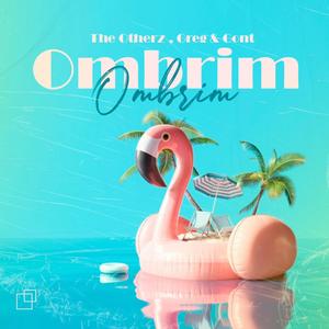 Ombrim (Radio Edit)