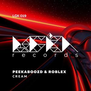 Cream (Extended Mix)