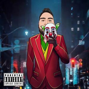 HAGO LO QUE QUIERO (Explicit)