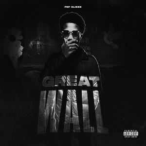 Pipe down (feat. 100raccs) (Explicit)