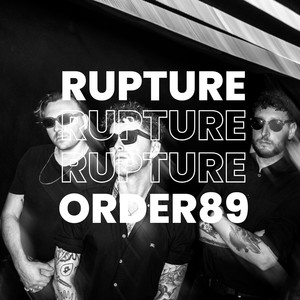 Rupture