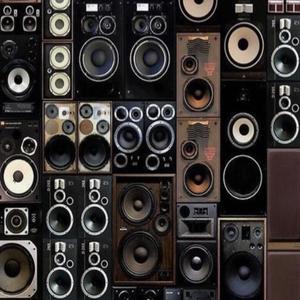 Take It Slow (feat. Kingcarl) (Explicit)