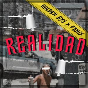 Realidad (feat. Fenix 2.4)
